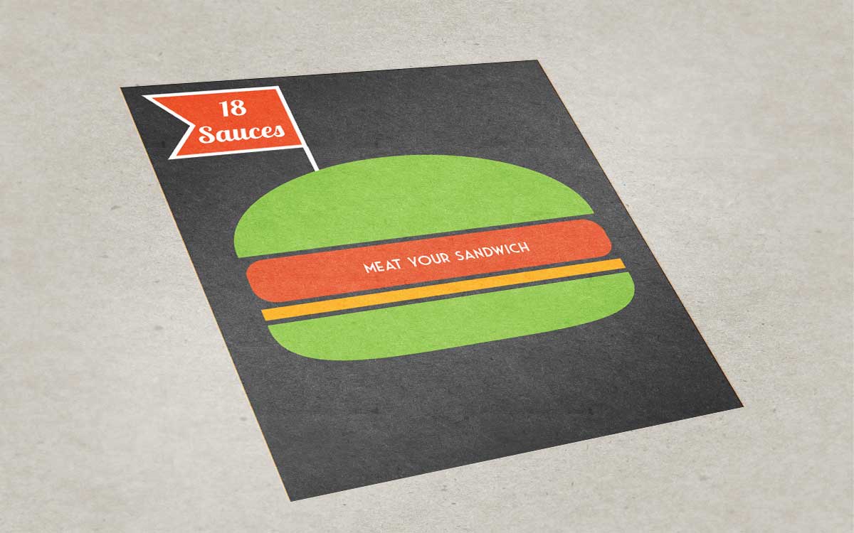 Logo Design by Louise 2 for this project | Design #3394708