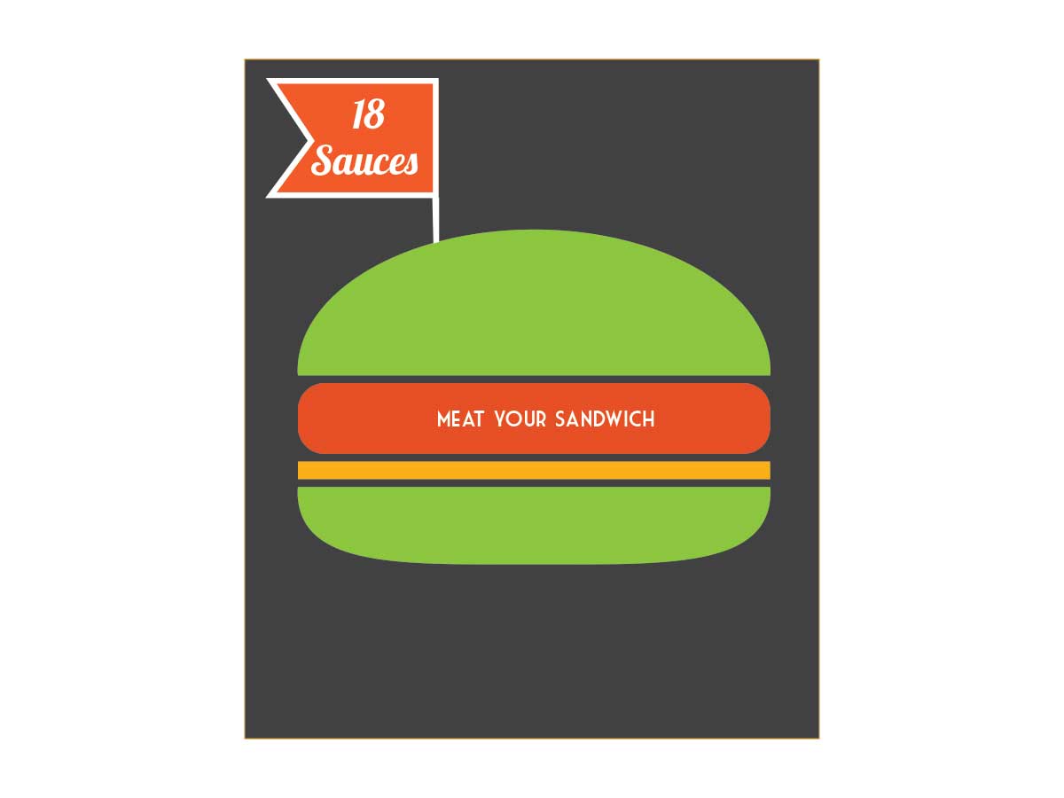 Logo Design by Louise 2 for this project | Design #3394712