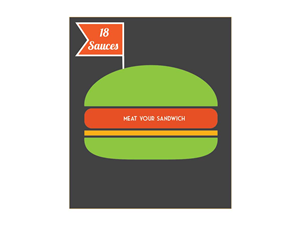 Logo Design by Louise 2 for this project | Design: #3394712