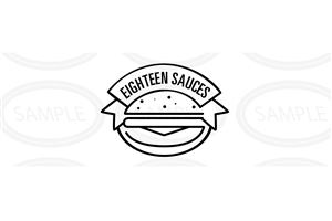 Logo Design by Dynamic for this project | Design #3390981