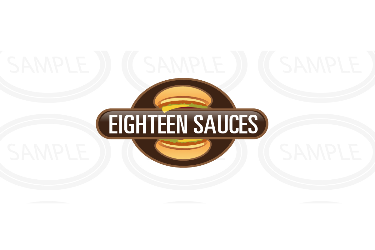Logo Design by Dynamic for this project | Design #3390986