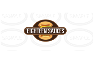 Logo Design by Dynamic for this project | Design: #3390986