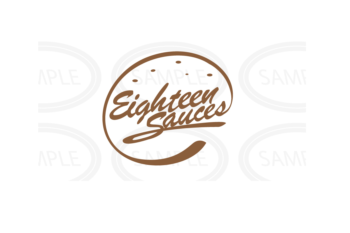 Logo Design by Dynamic for this project | Design #3390987