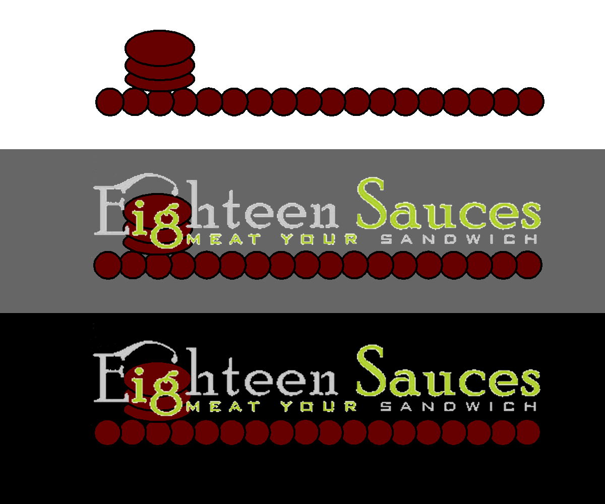 Logo-Design von Designs by Laurie Brown für dieses Projekt | Design #3393202