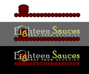 Logo Design by Designs by Laurie Brown for this project | Design: #3393202