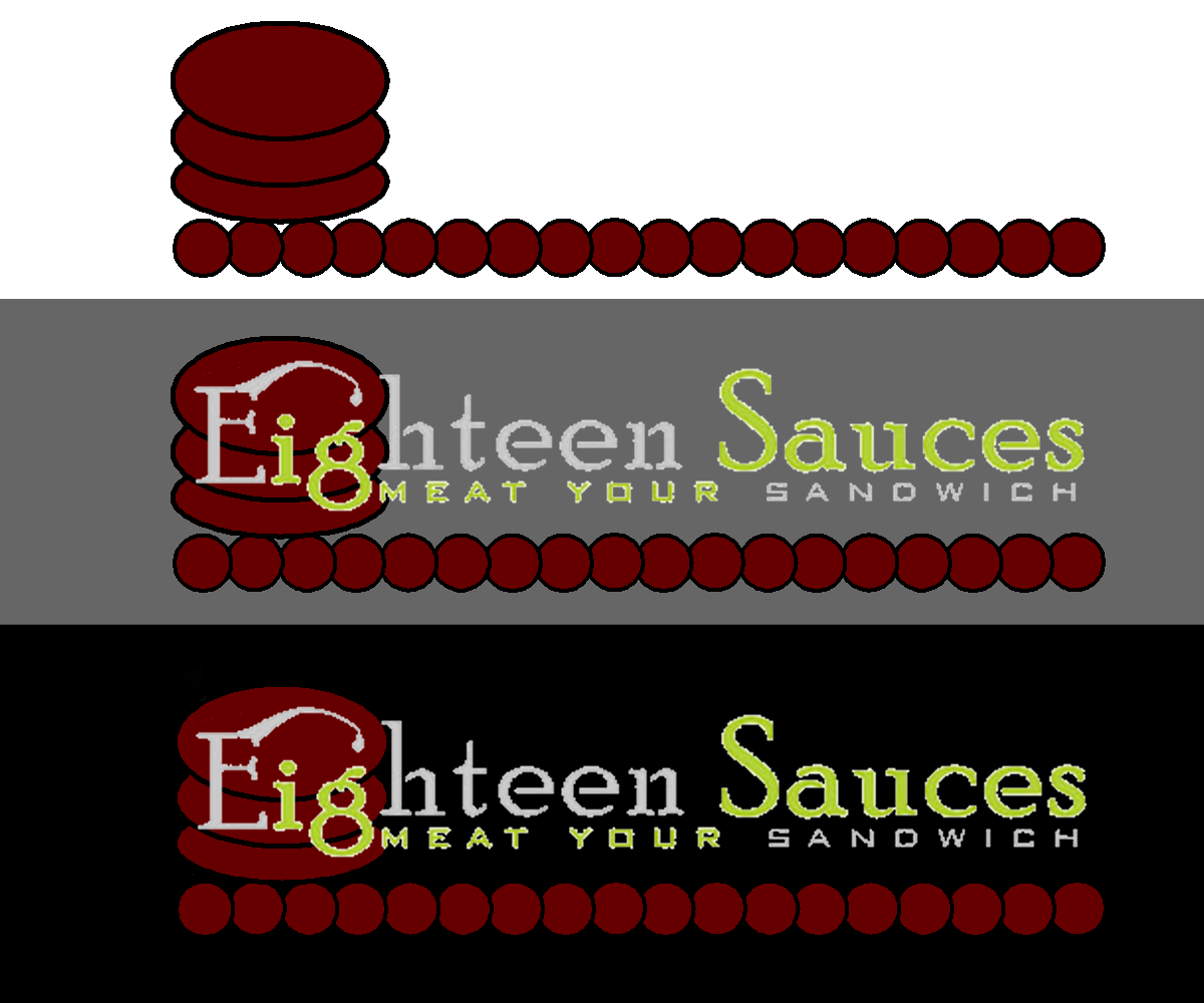 Logo Design by Designs by Laurie Brown for this project | Design #3393207