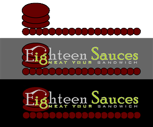 Logo Design by Designs by Laurie Brown for this project | Design: #3393207