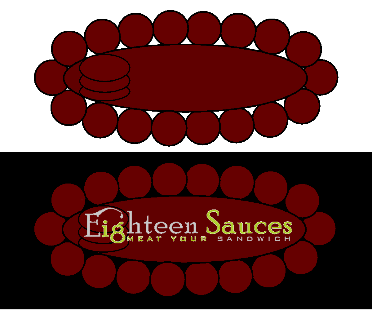 Logo Design by Designs by Laurie Brown for this project | Design #3393211