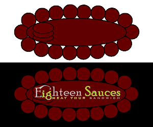 Logo Design by Designs by Laurie Brown for this project | Design: #3393211