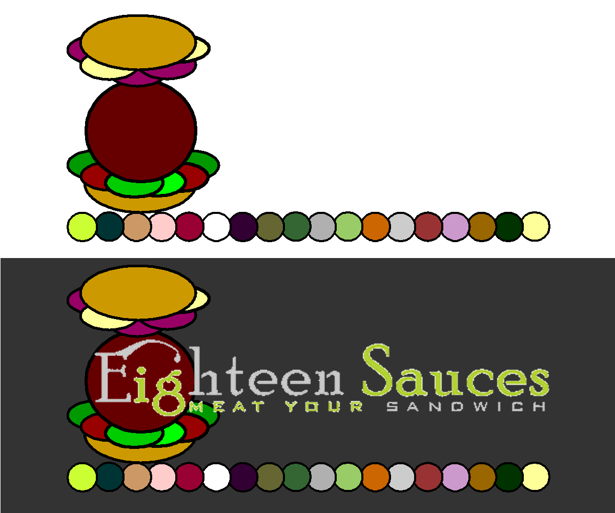 Logo Design by Designs by Laurie Brown for this project | Design #3394184