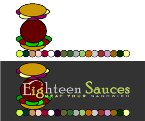 Logo Design by Designs by Laurie Brown for this project | Design #3394184