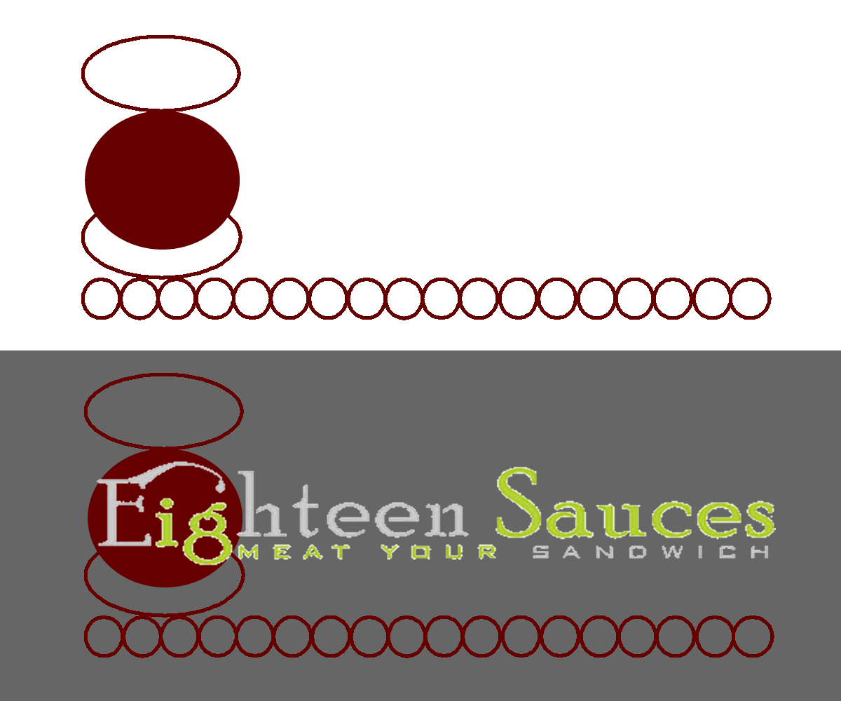 Logo Design by Designs by Laurie Brown for this project | Design #3396470