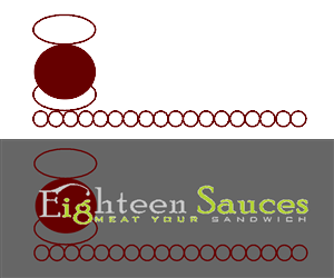 Logo Design by Designs by Laurie Brown for this project | Design: #3396470