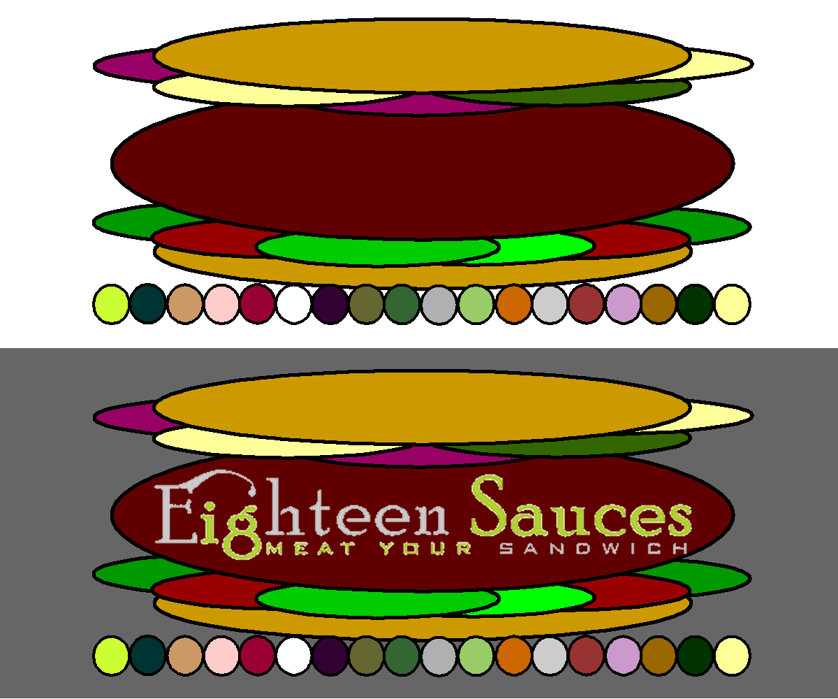 Logo Design by Designs by Laurie Brown for this project | Design #3399862