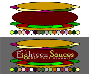 Design de Logo par Designs by Laurie Brown pour ce projet | Design : #3399862
