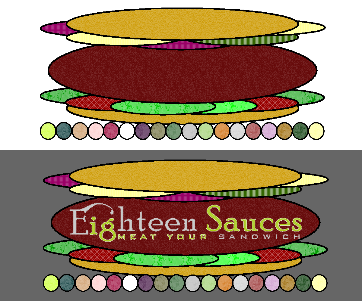 Logo Design by Designs by Laurie Brown for this project | Design #3399866