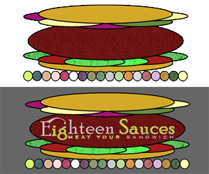 Design de Logo par Designs by Laurie Brown pour ce projet | Design : #3399866