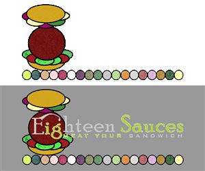 Logo Design by Designs by Laurie Brown for this project | Design: #3400789
