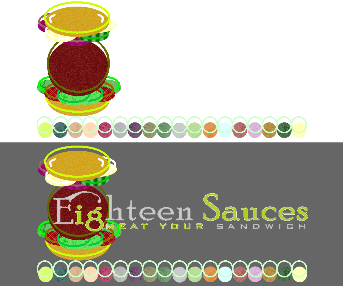 Logo Design by Designs by Laurie Brown for this project | Design #3401301