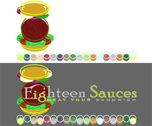 Logo Design by Designs by Laurie Brown for this project | Design: #3401301