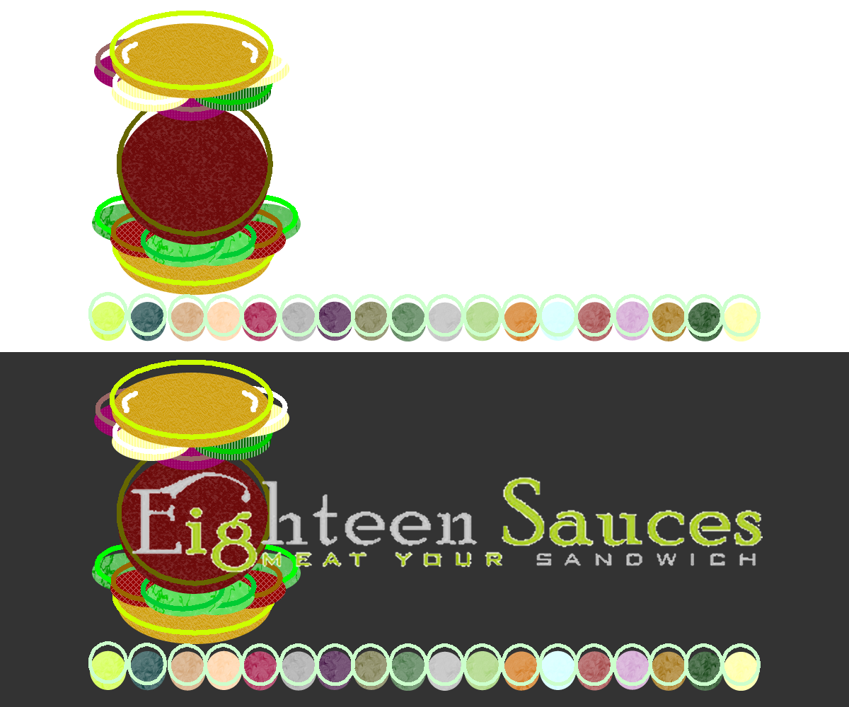Logo Design by Designs by Laurie Brown for this project | Design #3401381