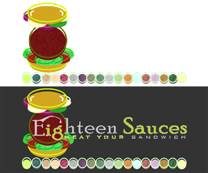 Logo Design by Designs by Laurie Brown for this project | Design: #3401381