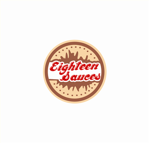 Logo Design by hulaipei