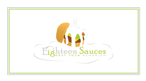 Logo Design by albertchanged for this project | Design #3409226