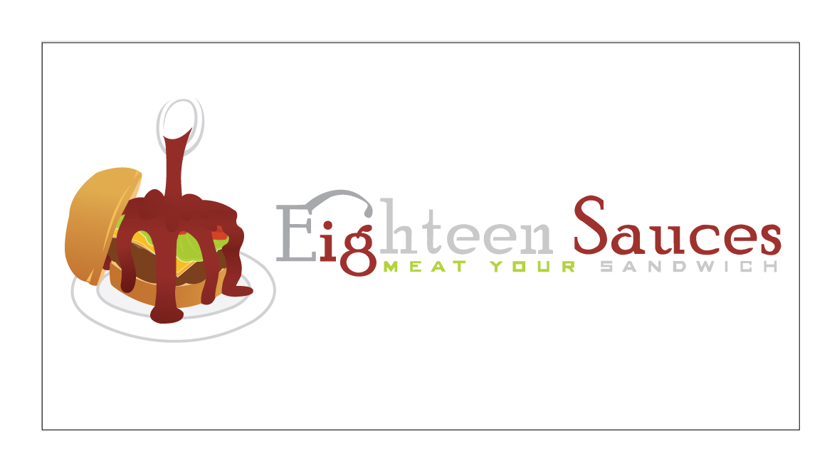 Logo Design by albertchanged for this project | Design #3422757