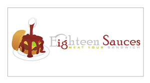 Logo Design by albertchanged for this project | Design: #3484438