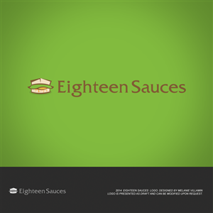 Logo Design by mvillamin for this project | Design: #3388746