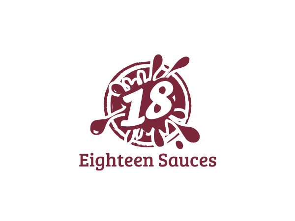 Logo Design by Alien Cookie for this project | Design #3388361