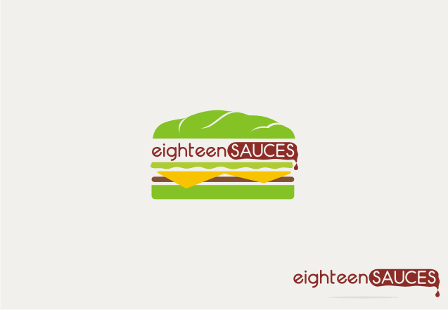 Logo Design by ikahartono for this project | Design #3390900