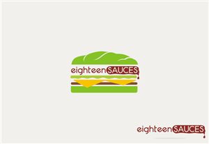 Logo Design by ikahartono for this project | Design: #3390900
