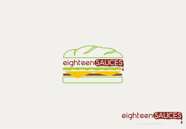 Logo Design by ikahartono for this project | Design #3390948