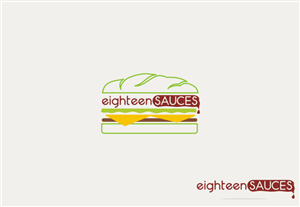Logo Design by ikahartono for this project | Design: #3390948