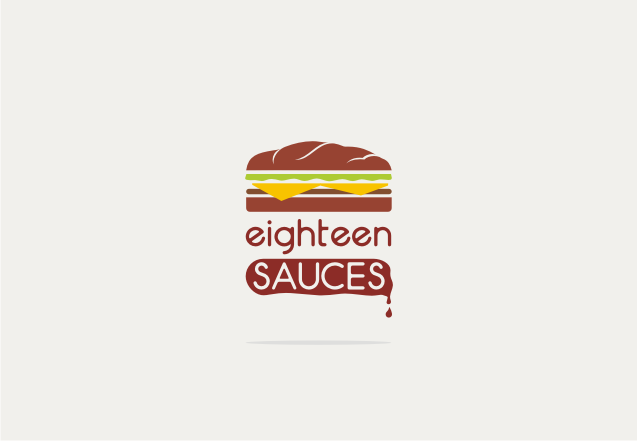 Logo Design by ikahartono for this project | Design #3390952