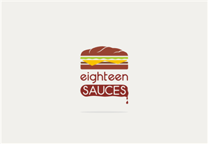Logo Design by ikahartono for this project | Design: #3390952
