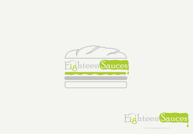 Logo Design by ikahartono for this project | Design #3396620