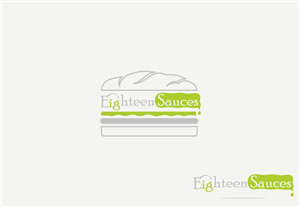 Logo Design by ikahartono for this project | Design: #3396620