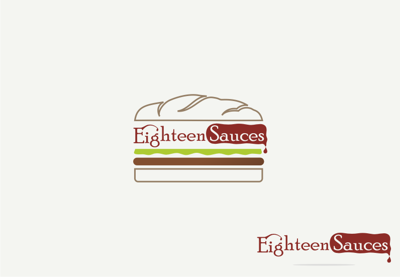 Logo Design by ikahartono for this project | Design #3396624