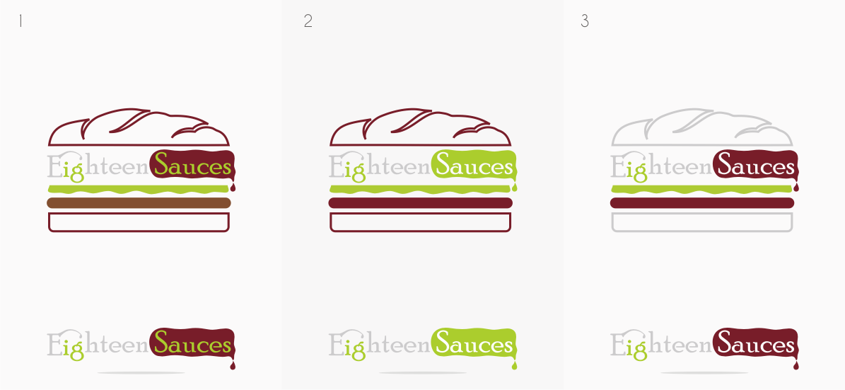 Logo Design by ikahartono for this project | Design #3399152