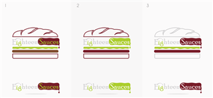 Logo Design by ikahartono for this project | Design: #3399152