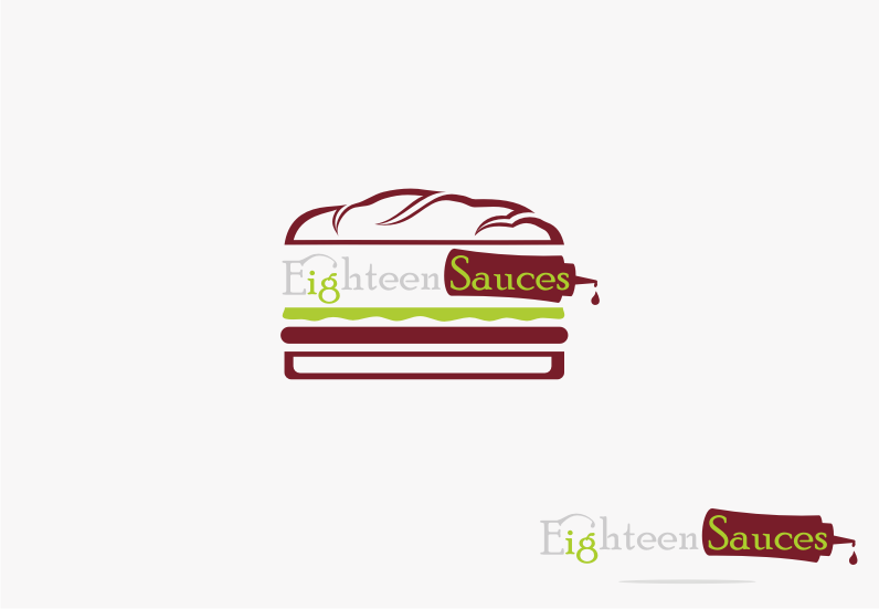 Logo Design by ikahartono for this project | Design #3399399