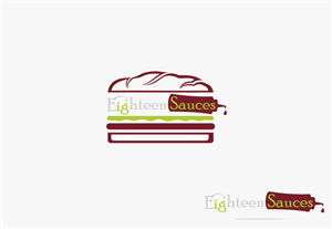 Logo Design by ikahartono for this project | Design: #3399399