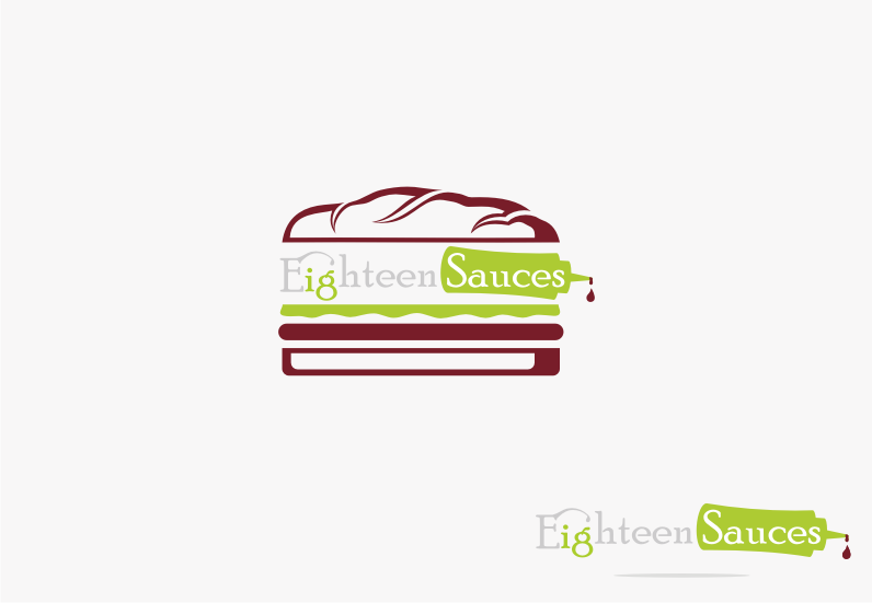 Logo Design by ikahartono for this project | Design #3399483