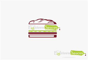 Logo Design by ikahartono for this project | Design: #3399483