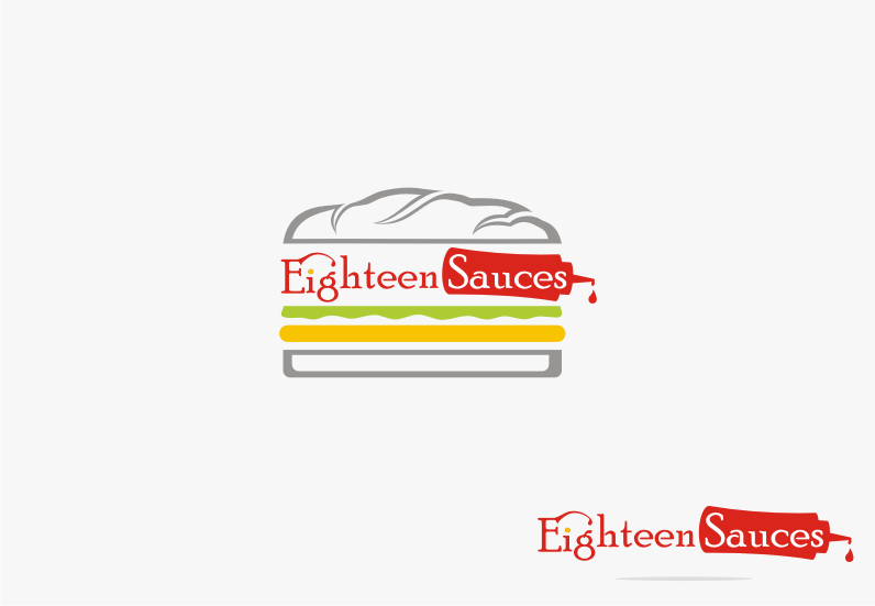 Diseño de Logo por ikahartono para este proyecto | Diseño #3401599