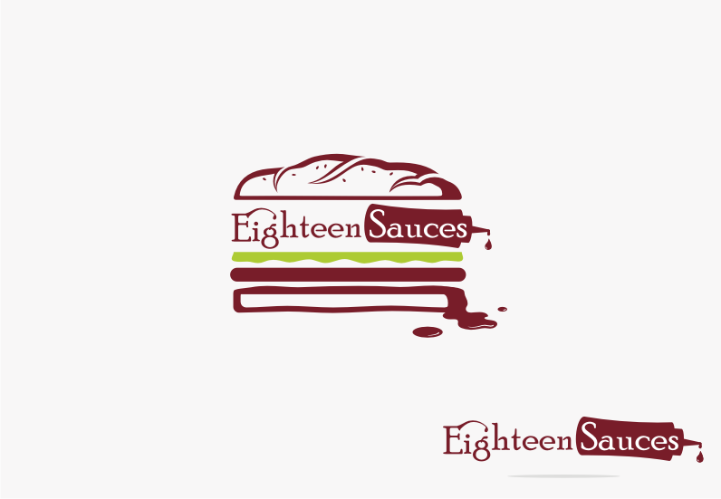 Design de Logo par ikahartono pour ce projet | Design #3403708