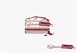 Design de Logo par ikahartono pour ce projet | Design : #3403708